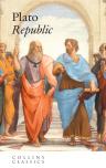 Republic