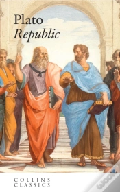 Capa do artigo Republic