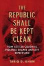 Republic Shall Be Kept Clean - Preview