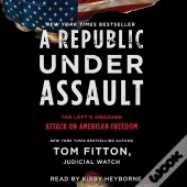 Republic Under Assault