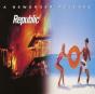 Republic - Vinil - Preview