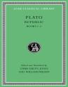 Republic, Volume I