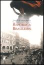 República Brasileira - Preview