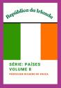 República Da Irlanda - Preview