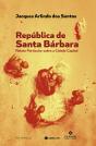 República de Santa Bárbara - Preview