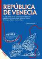 Republica De Venecia - Preview