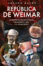 República De Weimar - Preview