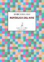 Republica Del Aire   - Preview