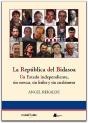 Republica Del Bidasoa, La - Preview