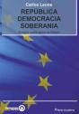 República Democracia Soberania - Preview