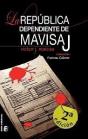 Republica Dependiente De Mavisaj, La - Preview
