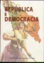 República e Democracia - Preview