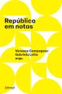 República Em Notas - Preview