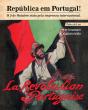 República em Portugal! - Preview