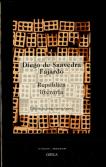 República Literaria