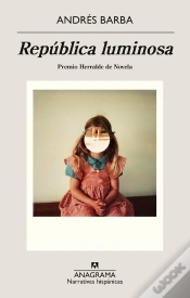 Capa do artigo República Luminosa