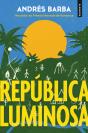 República Luminosa - Preview