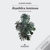 Capa do artigo República Luminosa
