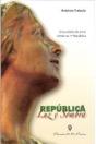 República Luz e Sombra - Preview