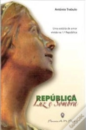Capa do artigo República Luz e Sombra