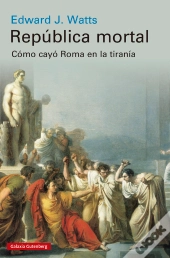 República Mortal
