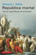 República Mortal