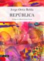 República - Preview