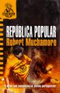 República Popular - Preview