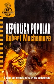 Capa do artigo República Popular