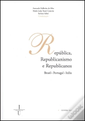 República, Republicanismo e Republicanos