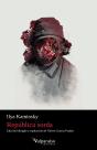 Republica Sorda - Preview