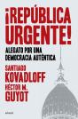 ¡República Urgente! - Preview