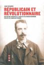 Republicain Et Révolutionnaire - Preview