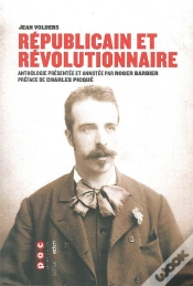 Capa do artigo Republicain Et Révolutionnaire