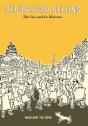 Republican Beijing - Preview