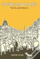 Republican Beijing