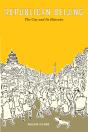 Republican Beijing - Preview