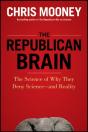 Republican Brain - Preview