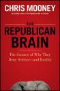 Republican Brain - Preview