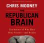 Republican Brain - Preview