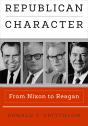 Republican Character - Preview