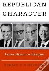 Republican Character