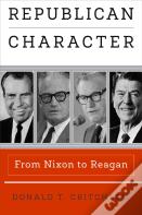 Republican Character