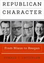 Republican Character - Preview