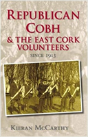 Republican Cobh And The East Cork Volunteers - Preview