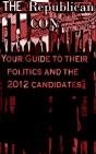 Republican Con - Preview