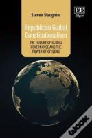 Republican Global Constitutionalism