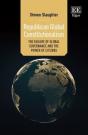 Republican Global Constitutionalism - Preview