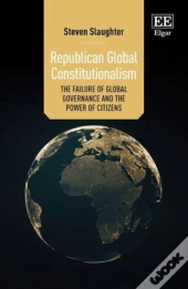 Republican Global Constitutionalism