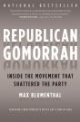 Republican Gomorrah - Preview